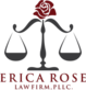 Erica Rose Law Firm in River Oaks - Houston, TX Attorneys Personal Injury & Property Damage Law