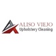 Aliso Upholstery Cleaning in Aliso Viejo, CA Upholstering Contractors