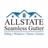 Allstate Seamless Gutters in Cayce, SC