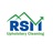 Rancho Santa Margarita Upholstery Cleaning in Rancho Santa Margarita, CA