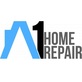 A1 Home Repair in Gilbert, AZ Kitchen Remodeling
