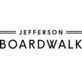 Jefferson Boardwalk Apartments in Farmers Branch, TX Apartment Management