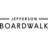 Jefferson Boardwalk Apartments in Farmers Branch, TX