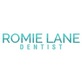 Romie Lane Dentist in Salinas, CA Dental Bonding & Cosmetic Dentistry