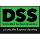 Dedicated Surface Solutions in Mesa, AZ Carpet Cleaning & Dying