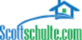 ScottSchulte LLC in Surprise, AZ Real Estate Agents & Brokers
