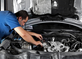 Auto Repair in Seward - Minneapolis, MN 55406