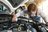 Towing Service Brooklyn Park MN in Brooklyn Park, MN 55444 Auto Repair