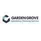 Garden Grove Upholstery Cleaning in Garden Grove, CA Upholstering Contractors