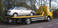 Towing Near Me Brooklyn Center MN in Brooklyn Center, MN Auto Repair