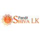 Pandit Shiva LK in ( opposite Central Park ) - Santa Clara, CA Astrologers Psychic Consultants Etc