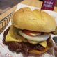 Smashburger in San Francisco, CA Restaurants/Food & Dining