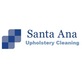 Santa Ana Upholstery Cleaning in Santa Ana, CA Upholstery