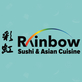 Rainbow Sushi Brookline in Brookline, MA Sushi Restaurants