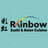 Rainbow Sushi Brookline in Brookline, MA