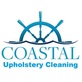 Coastal Upholstery Cleaning San Clemente in San Clemente, CA Upholstery