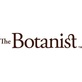 The Botanist in Downtown - Akron, OH Alternative Medicine