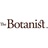 The Botanist in Downtown - Akron, OH