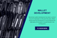 Cryptocurrency wallet development company in Tallassee, AL Information Technology Services
