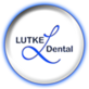 Lutke Dental in Plano, TX Dental Clinics