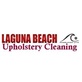 PCH Laguna Beach Upholstery Cleaning in Laguna Beach, CA Upholstery