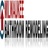 Milwaukee Bathroom Remodeling in Zoo - Milwaukee, WI