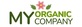 My Organic Company in ROUND ROCK, TX Clothes & Accessories Health Care