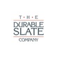 The Durable Slate Company in Savage, MD Roofing Contractors