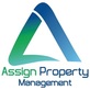 Assign Property Management, in Roanoke, TX Property Management