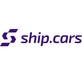 Ship.Cars in Schaumburg, IL Computer Software & Services Business