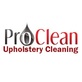 Fullerton Upholstery Cleaning in Fullerton, CA Carpet Rug & Upholstery Cleaners