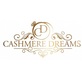 Cashmere Dreams - Lexington Wedding & Event Planner in Lexington, SC Event Management