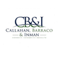 Callahan, Barraco & Inman, P.C in Hyannis, MA Divorce & Family Law Attorneys