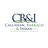 Callahan, Barraco & Inman, P.C in Hyannis, MA
