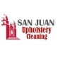 San Juan Upholstery Cleaning in San Juan Capistrano, CA Carpet Rug & Upholstery Cleaners
