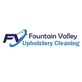 Fountain Valley Upholstery Cleaning in Fountain Valley, CA Upholstery Cleaning Equipment & Supplies