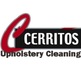 Carpet And Upholstery Cleaning Services in Cerritos, CA 90703
