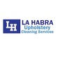 LA Habra Upholstery Cleaning in La Habra, CA Upholstering Contractors