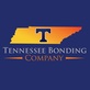 Tennessee Bonding Company in Centerville, TN Bail Bonds