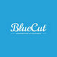 BlueCut - Modern Uniforms, Workwear and Aprons in Central City East - Commerce, CA Aprons