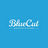 BlueCut - Modern Uniforms, Workwear and Aprons in Central City East - Commerce, CA