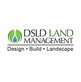 DSLD Land Management Company in Birmingham, AL Landscaping