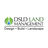 DSLD Land Management Company in Birmingham, AL