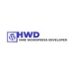 Hire Wordpress Developer in New York, NY Internet - Website Design & Development