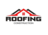California Roofing Services in Westlake - Los Angeles, CA