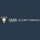 SMR Security Services in San Antonio, TX Security Services