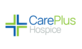 Careplus Hospice in Carrollton, TX Healthcare Consultants