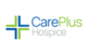 CarePlus Hospice in Carrollton, TX Healthcare Consultants
