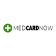 Med card now in Bakersfield, CA Health & Medical