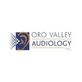 Oro Valley Audiology in Tucson, AZ Audiologists